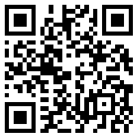 QR Code for LSdZEeNGcTTDfxrHSk9ak5E1zGfy2rEffw