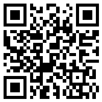 QR Code for LSdayhDSqDGVGh3Goe4t2r3MQZcAL4eTuq