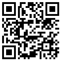 QR Code for LSdbPitrbFBqj4XCUPnQ7cxwk4ND7MY9Nj