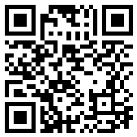 QR Code for LSdbZZC6DaLm61WFcZBS9U8DLvUwdckfcq