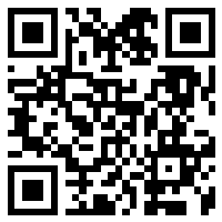 QR Code for LSdchtGd6xSPa78r82GezDKkPLzcXWUL6i