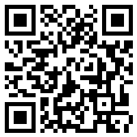 QR Code for LSddtF9x9CdNb4PTnRHe2p3rTmDycUC3bD