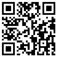 QR Code for LSdeHM57snSzSMfmCrDCproriAe7vd3d2f