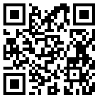 QR Code for LSdeQCwELDzUYo1m7538pNB5p4bbRZBGiT