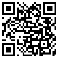 QR Code for LSdeYSuYziRJGjRQitGfVTxEFk73GjY9aa