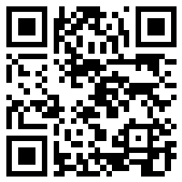 QR Code for LSdedxy45H1hmhTe7PY8ijQrL2kPJfCB5Y
