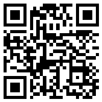 QR Code for LSdfA2vrs4fLmK6K5EtrphhyN2nUGpwvK9