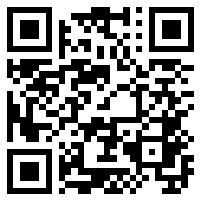 QR Code for LSdfGooSrpKF171EftusHDBFm5LaNvLWhh