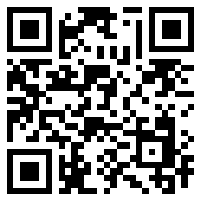 QR Code for LSdfXEWYSyNAZQFt4GHpETdT6PFM9Gg98V