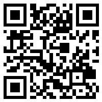QR Code for LSdfXumWZQaf6bC2AFpjC8Cgv7VNrKrDGo