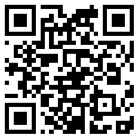 QR Code for LSdfuh6oHeVaDYNw5EKb1FSm5UttxhfvyR