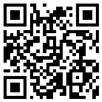 QR Code for LSdg433U58zCmV63iiqfApwWGxcXoGpNqm