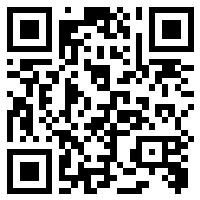 QR Code for LSdgCVB8EKP74S7txXvA5PVid2K5YJAwax
