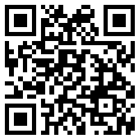 QR Code for LSdgDG2SdfN5GrPNNGaNbCmV4pt1psn7vq