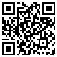 QR Code for LSdgDW58SxtKqTXtrPANPTiu9ujQtEeLoS