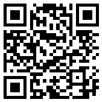 QR Code for LSdggDBSTFNGqZEVcSV4WYZ3bX33S4d6Rg