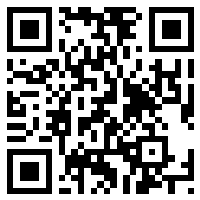 QR Code for LSdhH33pmQudmSBNmyFaHEBcm75Yc4p6Po