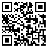 QR Code for LSdhaE5FE7N2ru2xoLS5tBFYY56uF8Jwkt