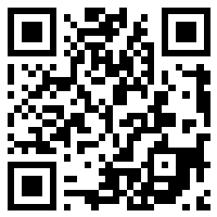 QR Code for LSdjvRY2xfrbqnBZFsX8EDRhaMze3MBU4V