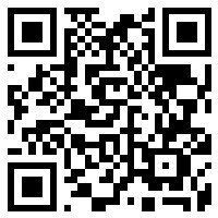 QR Code for LSdk3bYTjTQ2tvut1Czk4877f4iyrEwMEd