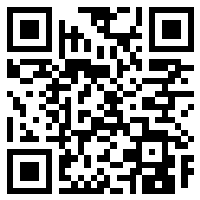 QR Code for LSdkMF8QTVFFvZBjWhb2ZmMKogzPsx8g7N