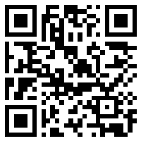 QR Code for LSdn6XdaqkJBQvKHNhsVh2FaAjKCqYhmoX