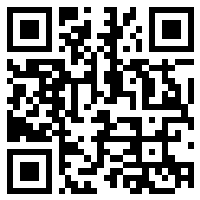 QR Code for LSdnFojC25t5A9LgK2vZ7cXweMg38hXBdK