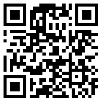 QR Code for LSdnp8qac1mt8KSBBUt5PKB4zQkff3aEmM