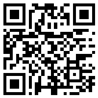 QR Code for LSdpD4LfLoX6CaYFNmN3axpeC1mgcUtA9C