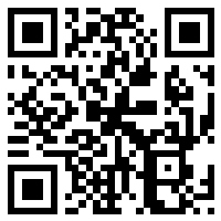 QR Code for LSdsbdruRXaEfDT4sRXysVuT8pYEd1LsBe