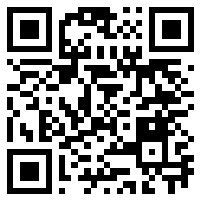 QR Code for LSdsg6J3Z5qxkXb2P5DunLDdiq1cLccofS