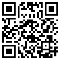 QR Code for LSdsjEpLWAoZHZGzwBrTMezPV6RfApv5FA