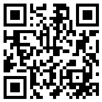 QR Code for LSdsuDuPgSXAtexW56TosycdsyvyGbTzJw