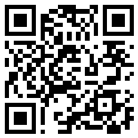 QR Code for LSdsyPCBU6ZGW5s12TgjAKsfYPDp2NRCc1