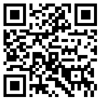 QR Code for LSdtm6J7vBhucg5u24UaJFa1SD7Fu1ZL5k