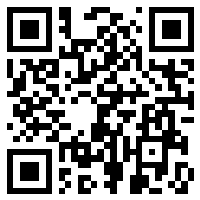 QR Code for LSdu21NcBocstZQ2xm81ZQP8JsVGc4qFLk