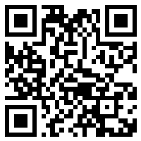 QR Code for LSduX2m2Dm3qJmbaeqNtLTwvxUM1dnWHNW