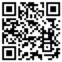 QR Code for LSduqZxKFaWbQRYeT7wpCewgvyCQzAJFJm