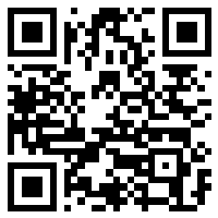 QR Code for LSdvCeiB4YitW6aYuSmobhyZ93bJfDCCpx
