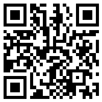 QR Code for LSdvP4D8DjeVRhnm8WNdDamuBzdzFAPvUr