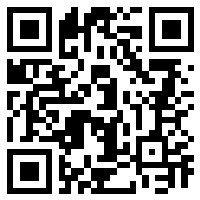 QR Code for LSdwVnK5FouBrsWARAVCzxy2eAxC52MUmV