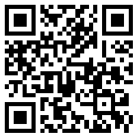 QR Code for LSdyhPYVc2vQ8rrCnkCkRpHfHTTTD8dbwk