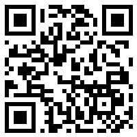 QR Code for LSdyvog6S6vxvBAzeJGGJBrm5PXAY8Lz5p