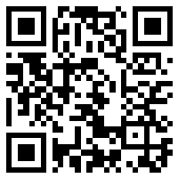 QR Code for LSdzKqx2yLNg3Y1SE4EToa235auNBmCTtN