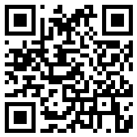 QR Code for LSdzfVMaMb9MTv9hVL1QkgGdkZgH1LUqHN