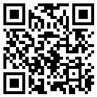 QR Code for LSe1gHJjhDoMENYJS6Ew7JoCvonvJMnUtk