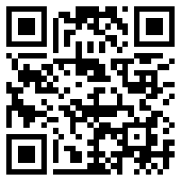 QR Code for LSe2WCQLcRsvGiC7WPjWbZJsAqKiFtAYA5