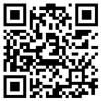 QR Code for LSe4TKA8M3JKy6CrcBHJdhRcpHbWNuzYMw