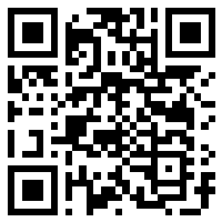QR Code for LSe4aQDH2HeHbKyc2msnwqHn2Pf3BBpdFE