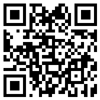 QR Code for LSe56AvykoAGkV1WfEcdZ3nL3bDdwEffmi